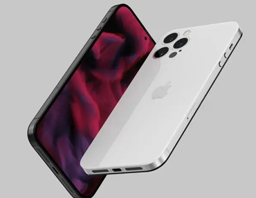 ���¿�iphone��Ц˵˵ ɹƻ���ֻ�����Ĭ˵˵