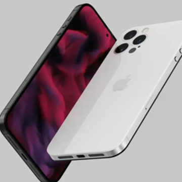 ���¿�iphone��Ц˵˵ ɹƻ���ֻ�����Ĭ˵˵