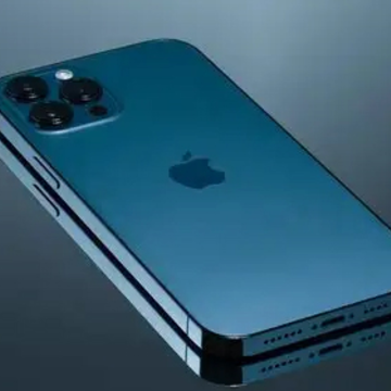 ���¿�iphone��Ц˵˵ ɹƻ���ֻ�����Ĭ˵˵