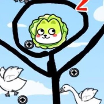 头脑王者4 头脑王者4