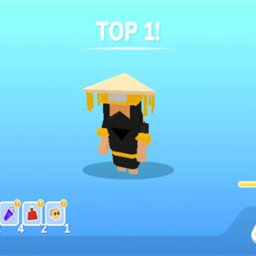 �յ�������Ϸ