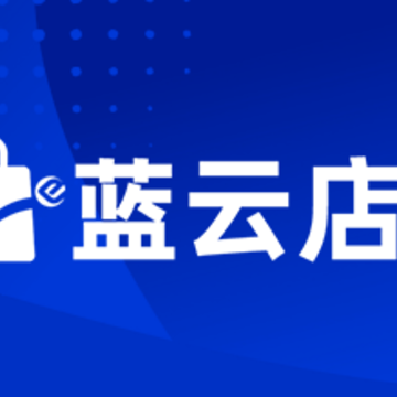 ���Ƶ�app