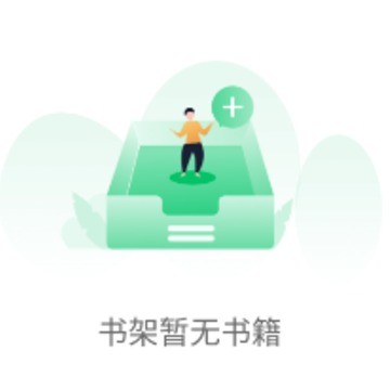 ����С˵app