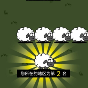 ���˸���ڶ�����ô�������˸���ڶ���ͨ��ͼƬ��ͼ