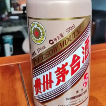 ��һ�κ�ę́��˵˵ ��ę́����Ȧ����