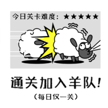 ���˸����������ô�������˸�������bug��
