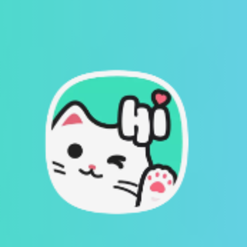 ��������app