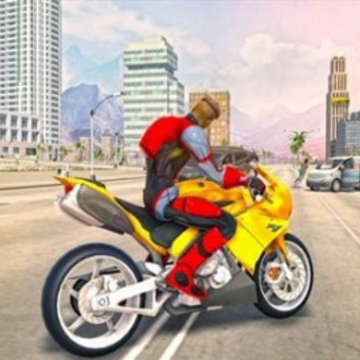 Ħ�����г��ؼ�