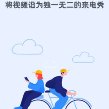 ����������app
