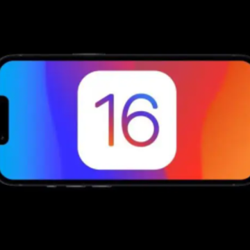iOS16��ʽ������ʱ���Ǽ��� iOS16��ʽ��ֵ�ø�����