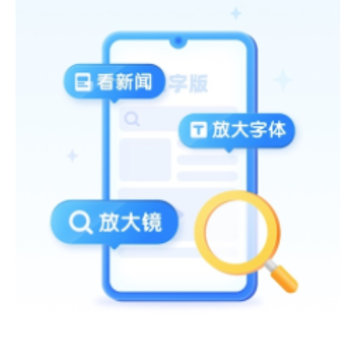 �Ŀ����ְ�app
