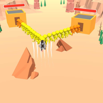 ����������3D