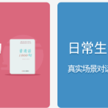 ��������app