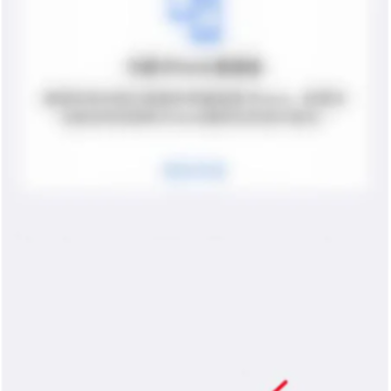 iOS16���º�����˻�iOS15�� iOS16��ô�˻�iOS15