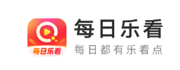 ÿ���ֿ�app