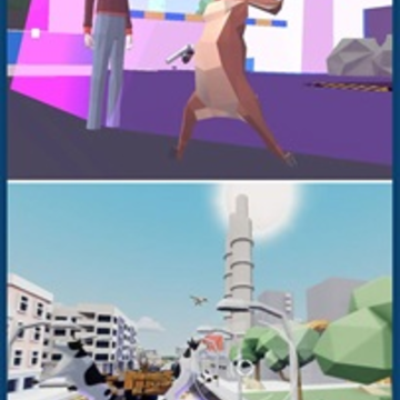 ¹���������ģ��