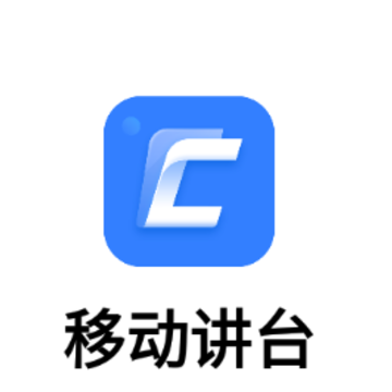 �ƶ���̨app