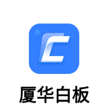 �û��װ�APP