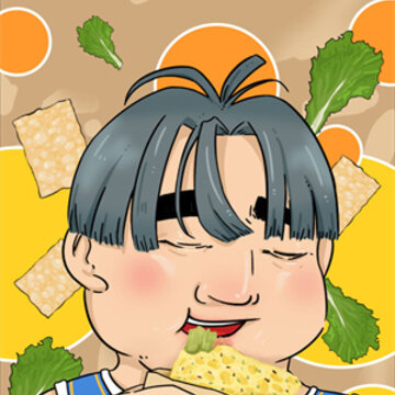 煎饼果子游戏 煎饼果子游戏