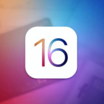 iOS16���º����ط�������ô���£���ô�����iOS16���º��ؽ����½�����ô�죿