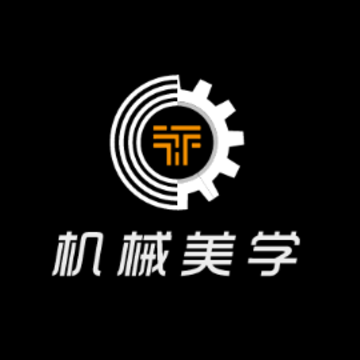 ��е��ѧapp