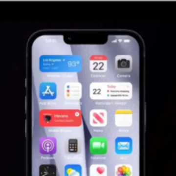 iOS16���º�΢����������ô���£�app������ô�죿iOS16���º���ô��ԭ��