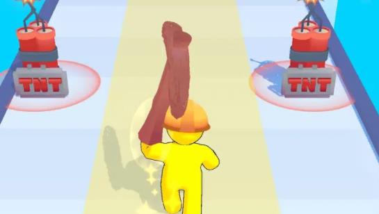 ��ͷ��ʦ
