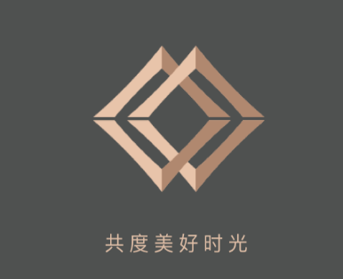 ��Ļ�app