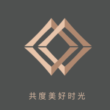 ��Ļ�app