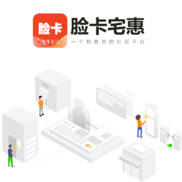 ����լ��App