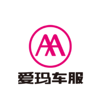 ���공��app