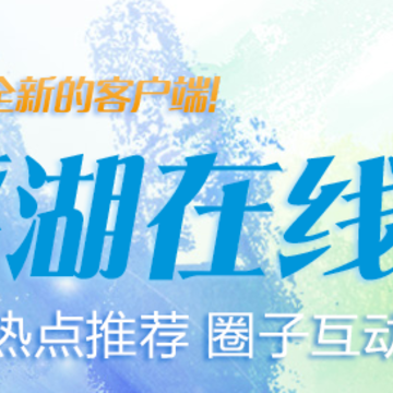 ƽ������app