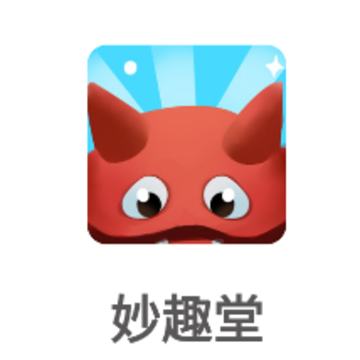 ��Ȥ��app�ٷ�����