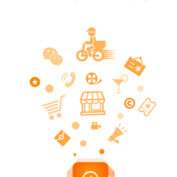 ��������app