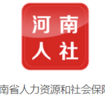 ��������app����
