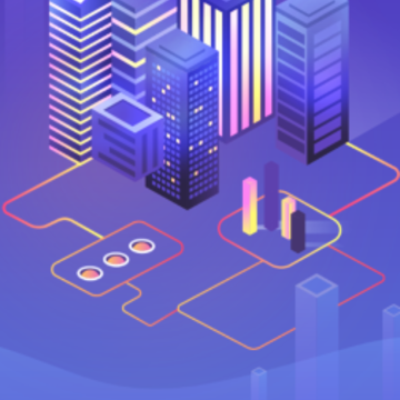 合管家联盟版APP 合管家联盟版APP