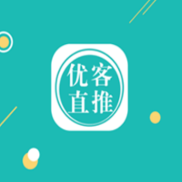 �ſ�ֱ��app
