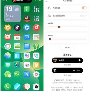 �鶯������