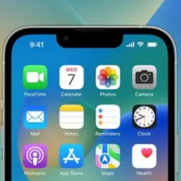 iOS16��ô����ðairpods���ٵ�airpods�޷�����iOS16ƻ���ֻ���