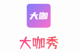 ����app