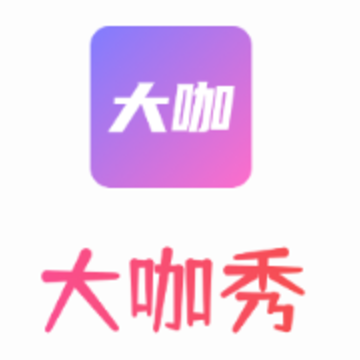����app