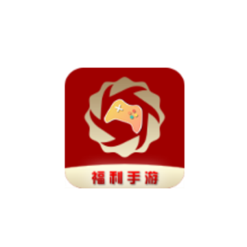 酷酷游戏盒子手机版 酷酷游戏盒子手机版