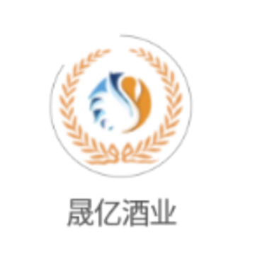 ���ھ�ҵapp