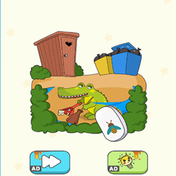�޵���Ƥ��