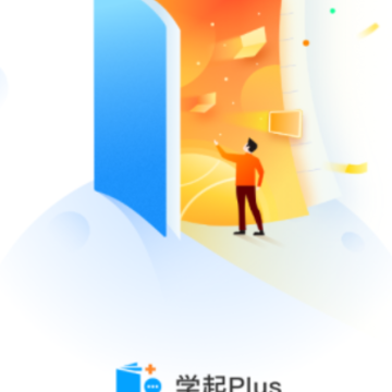 ѧ��Plus