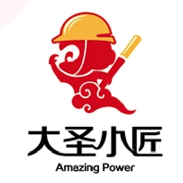 大圣小匠app 大圣小匠app