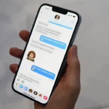 iOS16��ô�˻�15.6��iOS16�˻�iOS15���ϻᶪʧ�����ݶ�ʧ��ô��