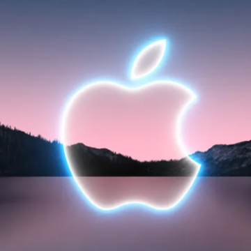 iOS16��ô�˻�15.6��iOS16�˻�iOS15���ϻᶪʧ�����ݶ�ʧ��ô��