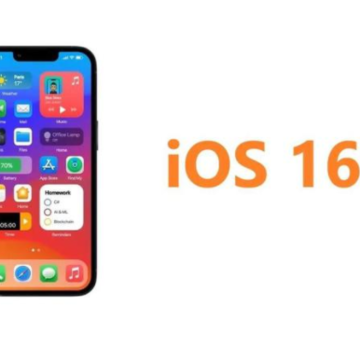 iOS16电池健康度严重下降怎么办?iOS16怎么设置电量百分比? iOS16电池健康度严重下降怎么办?iOS16怎么设置电量百分比?