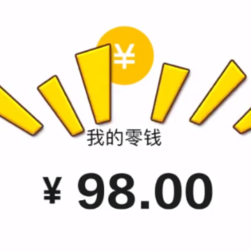 ȫ��׬app